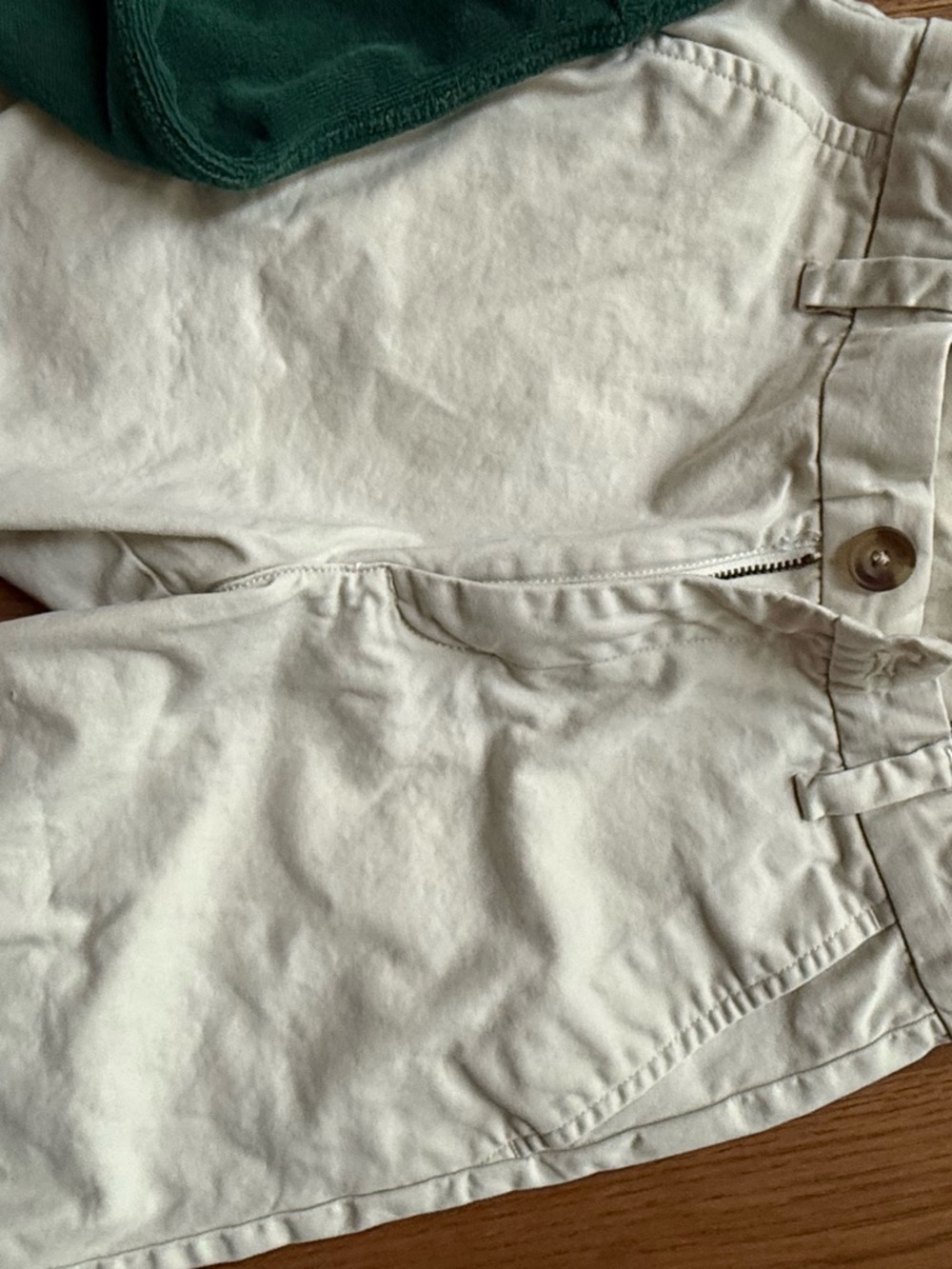 Boys Size 8 shorts lot | Polo Ralph Lauren, Vineyard Vines, Appaman | Classic - Picture 5 of 16